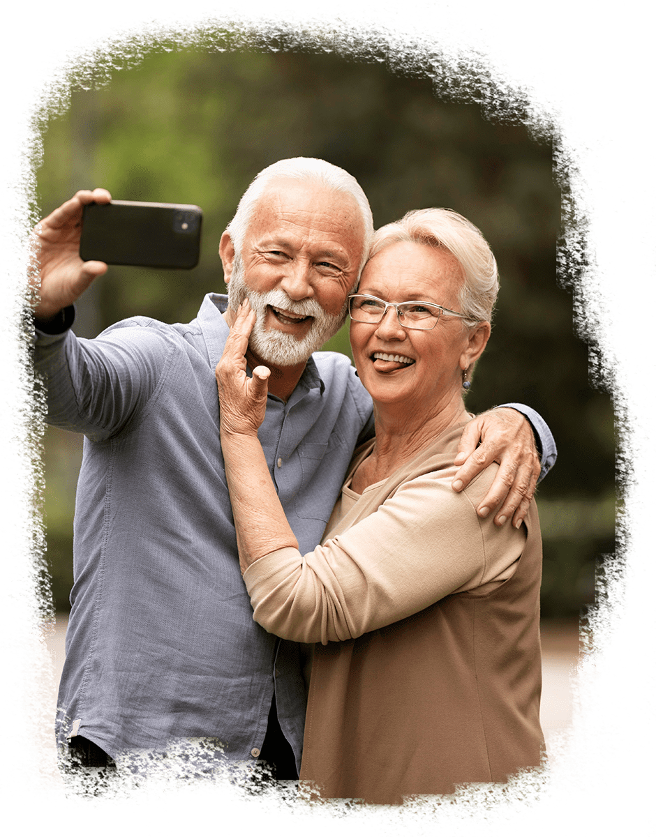 Erectile Dysfunction Treatment In Delray Beach